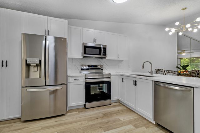 18567 Egret Way, Boca Raton, FL 33496