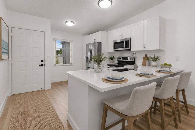 18567 Egret Way, Boca Raton, FL 33496