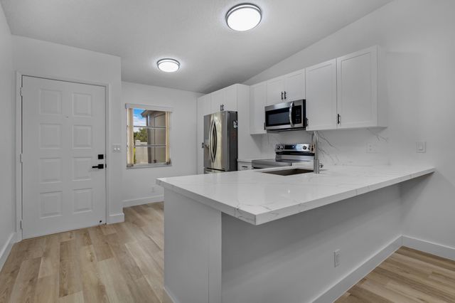 18567 Egret Way, Boca Raton, FL 33496