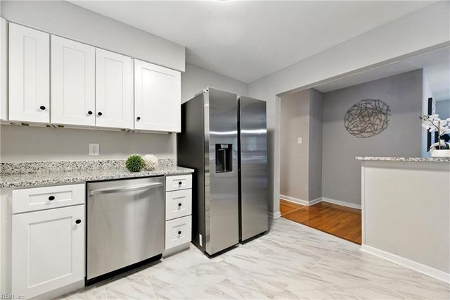 2411 Effingham ST, Portsmouth, VA 23704
