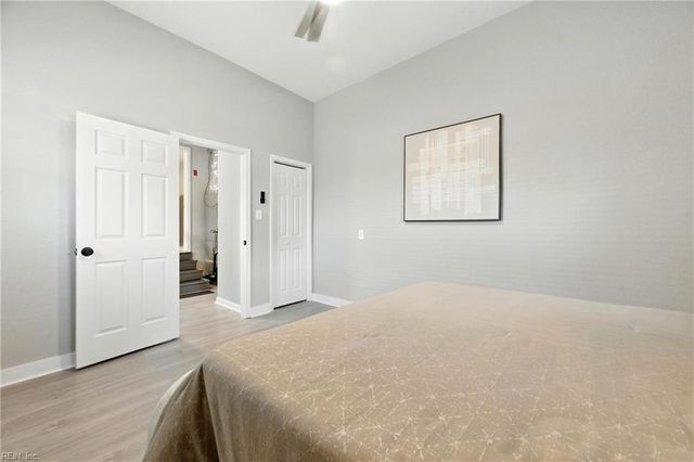 2411 Effingham ST, Portsmouth, VA 23704