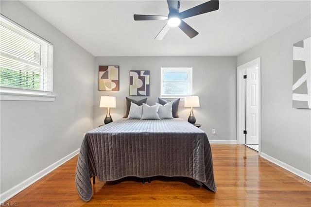 2411 Effingham ST, Portsmouth, VA 23704