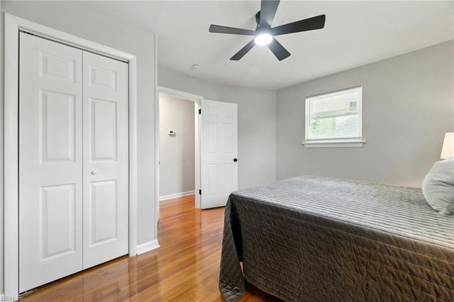 2411 Effingham ST, Portsmouth, VA 23704