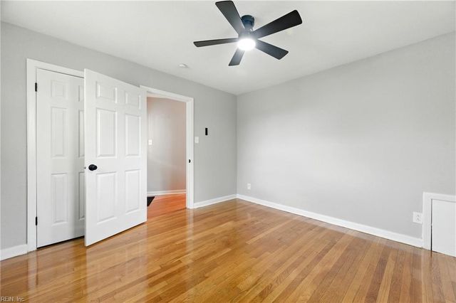2411 Effingham ST, Portsmouth, VA 23704
