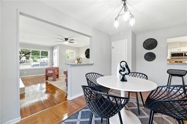 2411 Effingham ST, Portsmouth, VA 23704