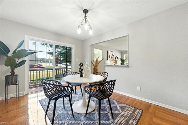 2411 Effingham ST, Portsmouth, VA 23704
