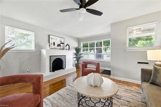 2411 Effingham ST, Portsmouth, VA 23704