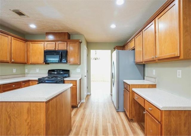 4033 Roxberry Hill Lane, Buford, GA 30518