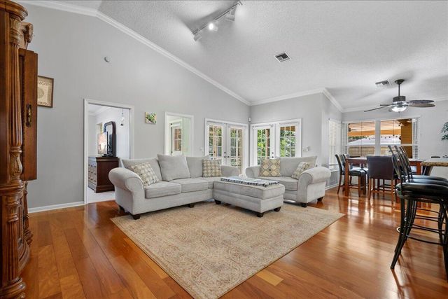 13557 Northumberland Circle, Wellington, FL 33414