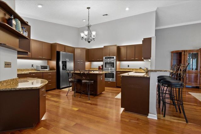 13557 Northumberland Circle, Wellington, FL 33414