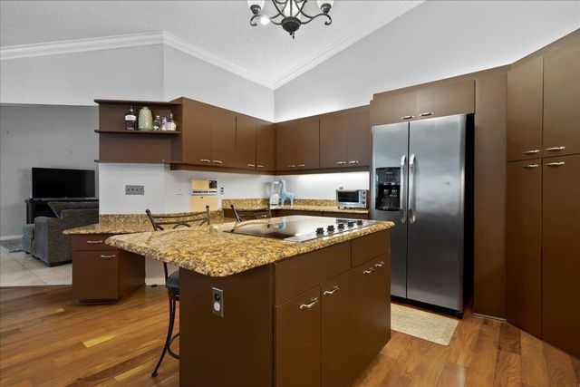 13557 Northumberland Circle, Wellington, FL 33414