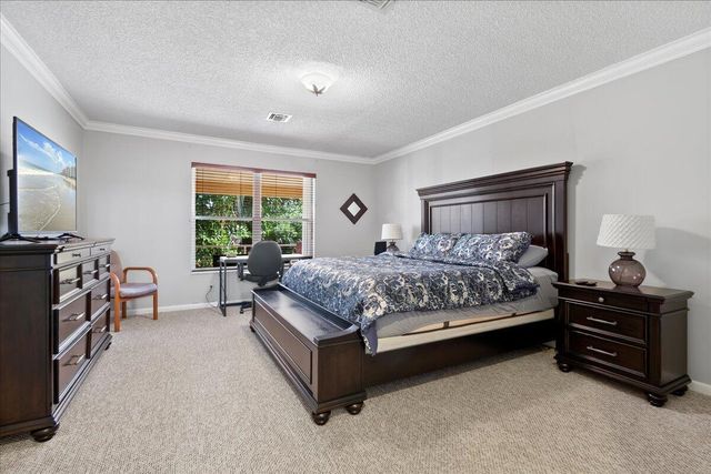 13557 Northumberland Circle, Wellington, FL 33414