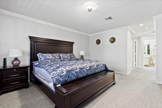 13557 Northumberland Circle, Wellington, FL 33414