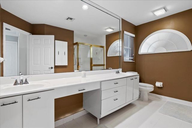 13557 Northumberland Circle, Wellington, FL 33414