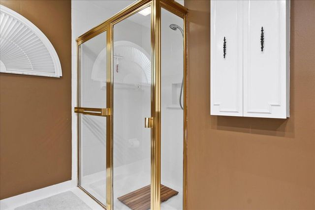 13557 Northumberland Circle, Wellington, FL 33414