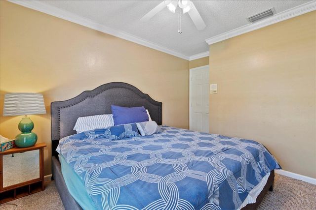 13557 Northumberland Circle, Wellington, FL 33414