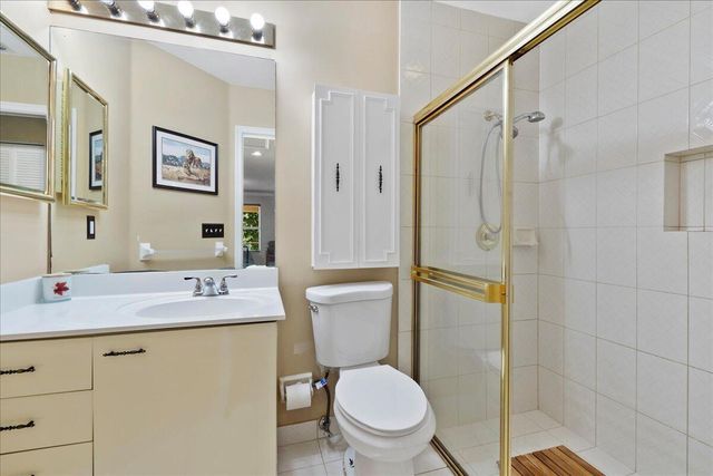 13557 Northumberland Circle, Wellington, FL 33414