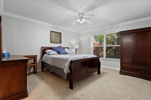 13557 Northumberland Circle, Wellington, FL 33414