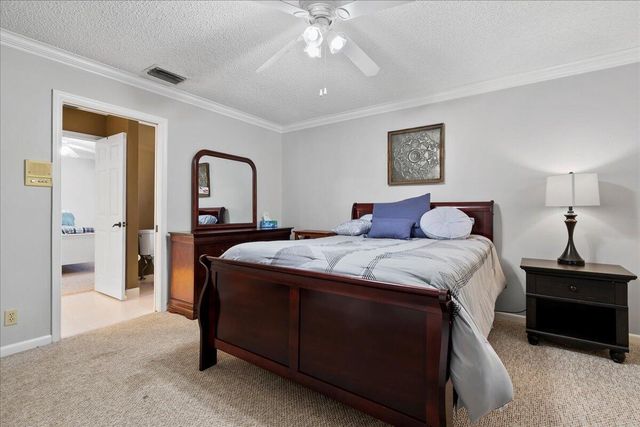 13557 Northumberland Circle, Wellington, FL 33414