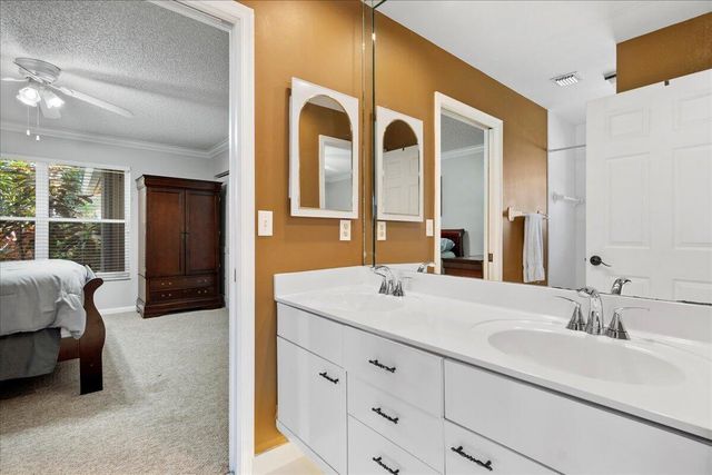 13557 Northumberland Circle, Wellington, FL 33414