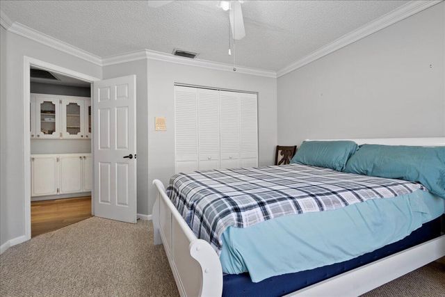 13557 Northumberland Circle, Wellington, FL 33414