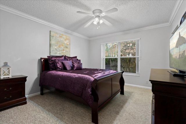 13557 Northumberland Circle, Wellington, FL 33414