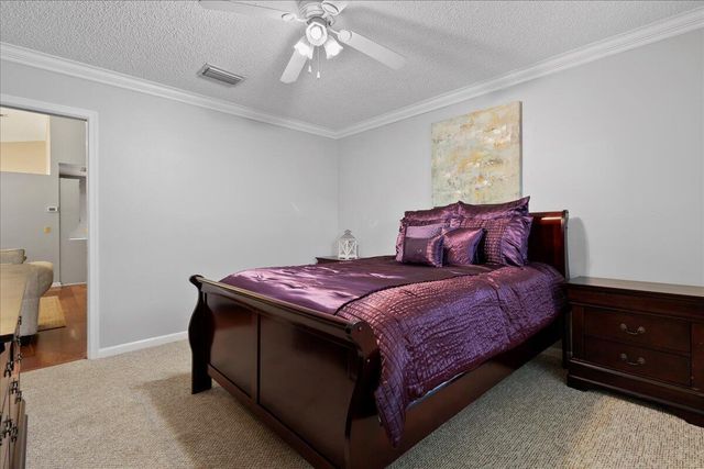 13557 Northumberland Circle, Wellington, FL 33414