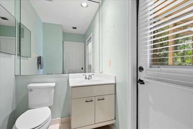 13557 Northumberland Circle, Wellington, FL 33414