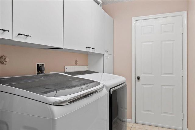 13557 Northumberland Circle, Wellington, FL 33414