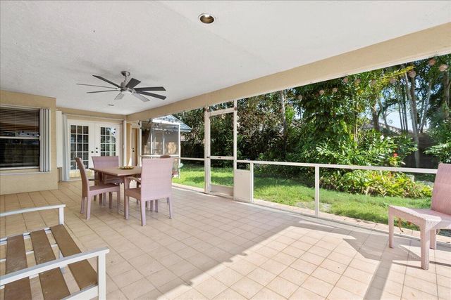 13557 Northumberland Circle, Wellington, FL 33414
