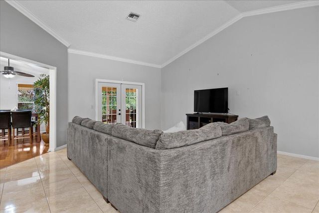 13557 Northumberland Circle, Wellington, FL 33414
