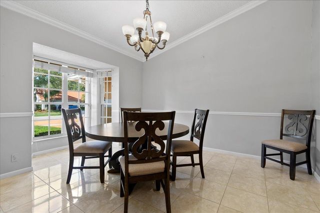 13557 Northumberland Circle, Wellington, FL 33414
