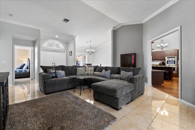 13557 Northumberland Circle, Wellington, FL 33414