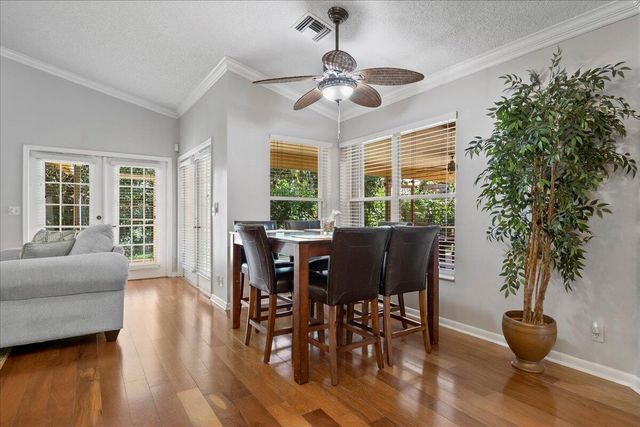 13557 Northumberland Circle, Wellington, FL 33414