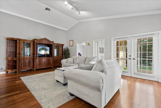 13557 Northumberland Circle, Wellington, FL 33414