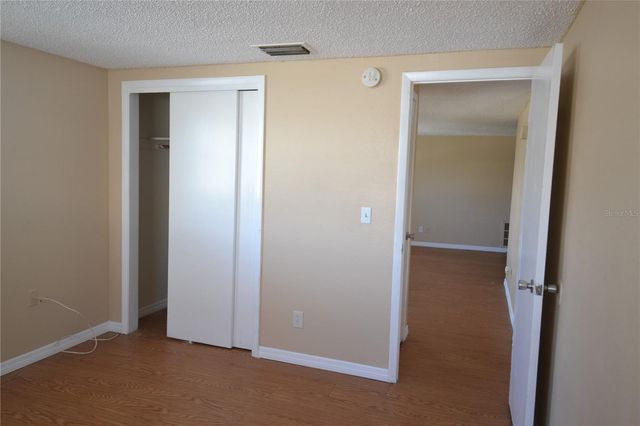 2143 CHATLIN ROAD, Holiday, FL 34691