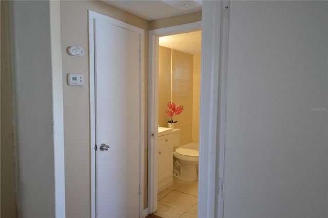 2143 CHATLIN ROAD, Holiday, FL 34691