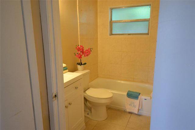 2143 CHATLIN ROAD, Holiday, FL 34691