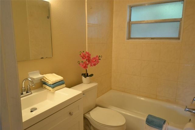 2143 CHATLIN ROAD, Holiday, FL 34691