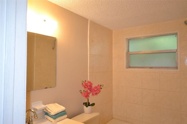 2143 CHATLIN ROAD, Holiday, FL 34691