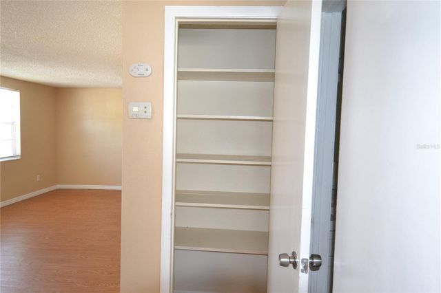 2143 CHATLIN ROAD, Holiday, FL 34691