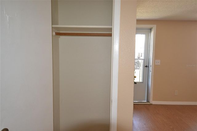 2143 CHATLIN ROAD, Holiday, FL 34691