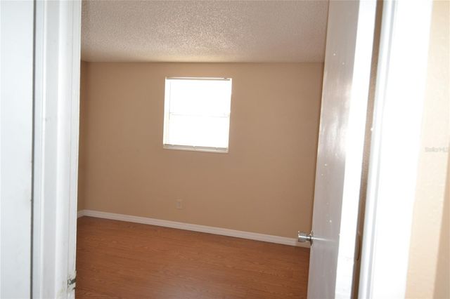 2143 CHATLIN ROAD, Holiday, FL 34691