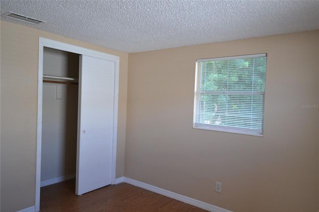 2143 CHATLIN ROAD, Holiday, FL 34691