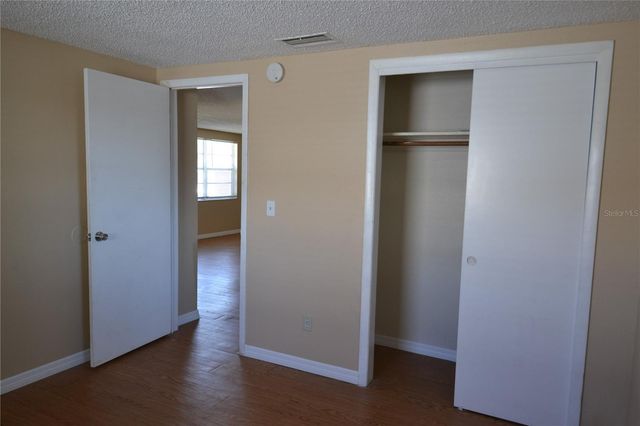 2143 CHATLIN ROAD, Holiday, FL 34691