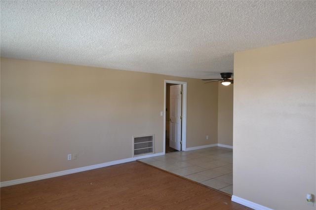 2143 CHATLIN ROAD, Holiday, FL 34691