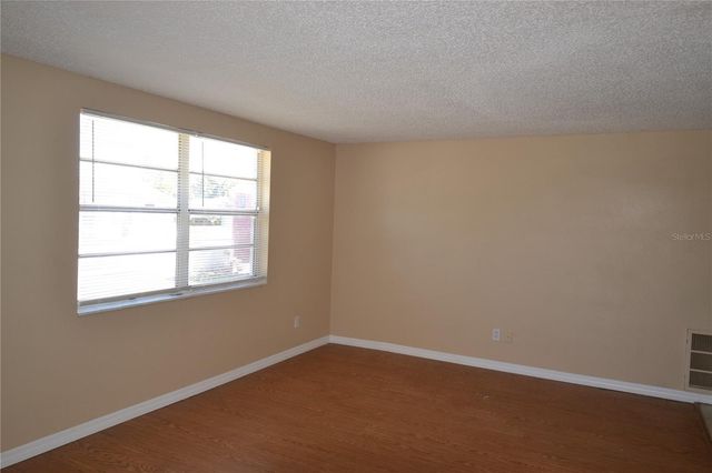 2143 CHATLIN ROAD, Holiday, FL 34691