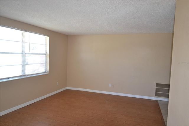 2143 CHATLIN ROAD, Holiday, FL 34691