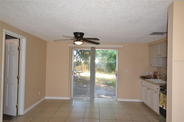 2143 CHATLIN ROAD, Holiday, FL 34691