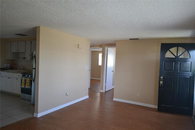 2143 CHATLIN ROAD, Holiday, FL 34691